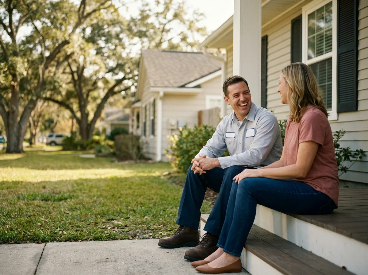 Septic tank pumping FAQs for Carmen, OK
